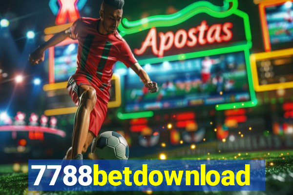 7788betdownload