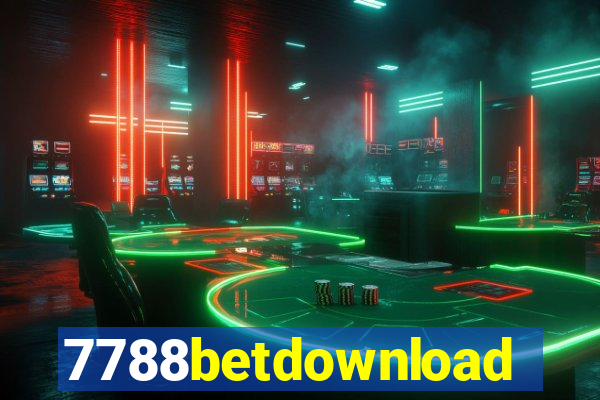 7788betdownload