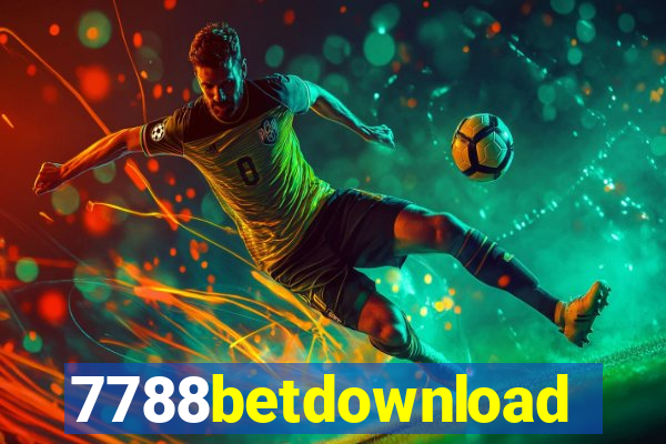 7788betdownload