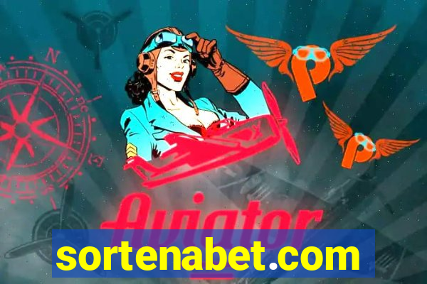 sortenabet.com