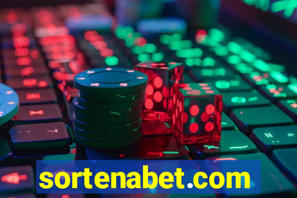 sortenabet.com