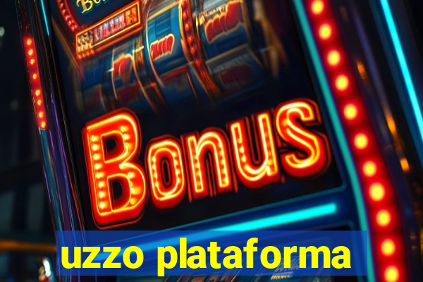 uzzo plataforma