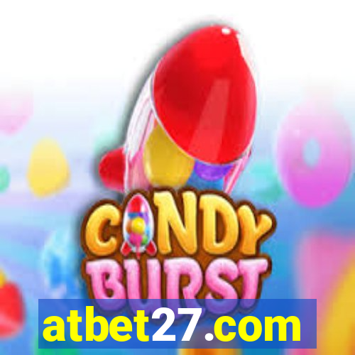 atbet27.com