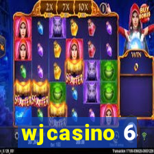 wjcasino 6