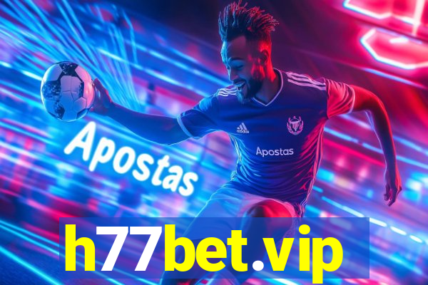 h77bet.vip