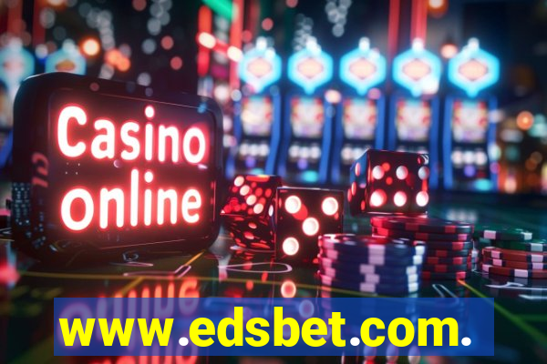 www.edsbet.com.