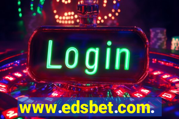 www.edsbet.com.