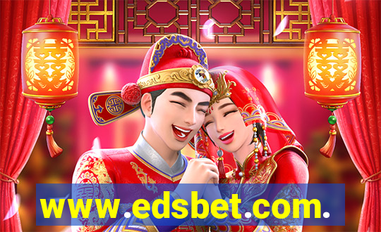 www.edsbet.com.