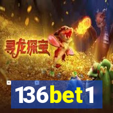 136bet1