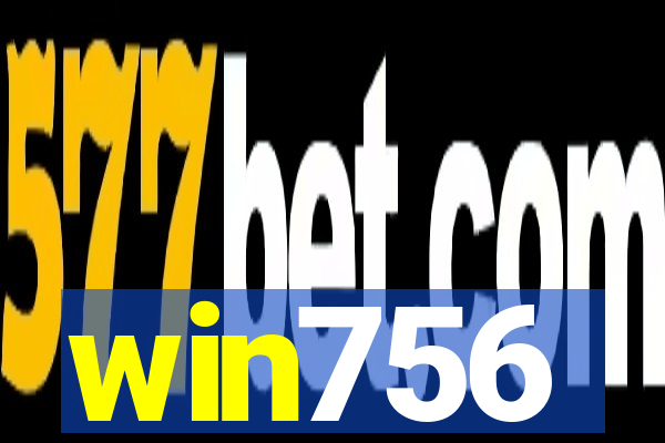 win756