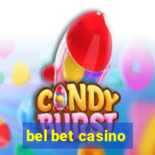 bel bet casino