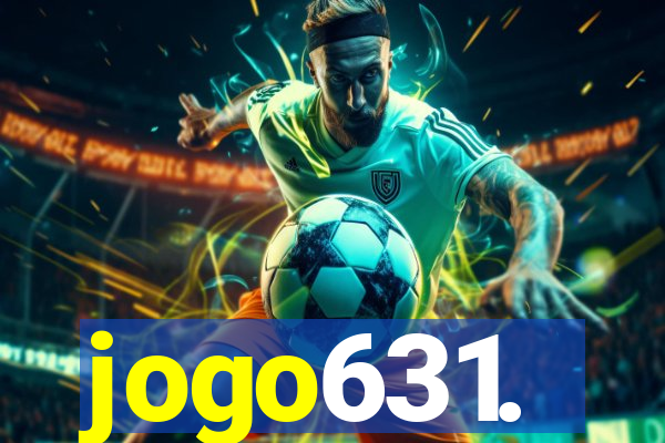 jogo631.