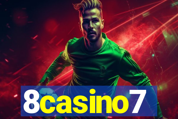 8casino7