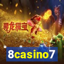 8casino7