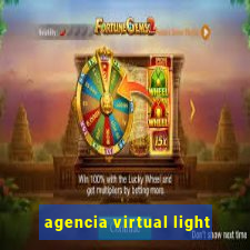 agencia virtual light