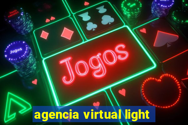 agencia virtual light