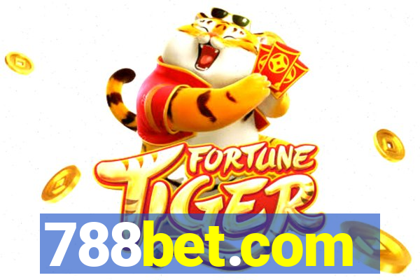 788bet.com