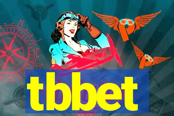 tbbet