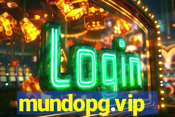 mundopg.vip