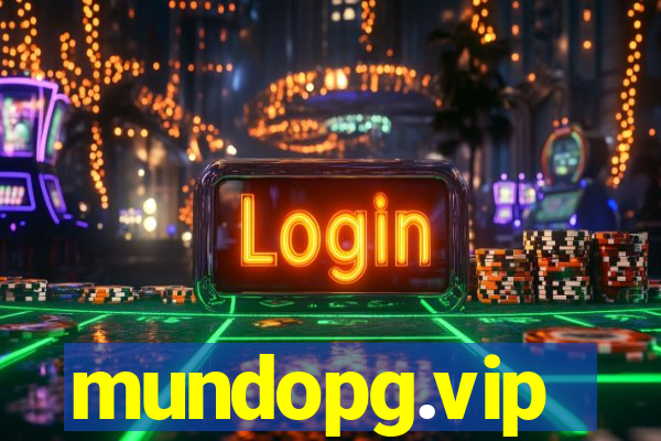 mundopg.vip