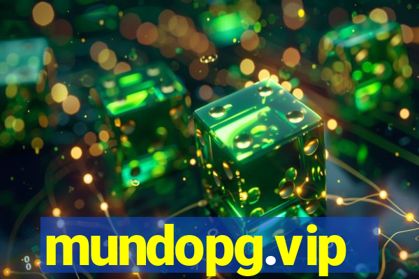 mundopg.vip