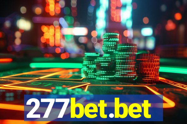 277bet.bet