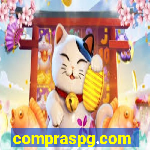 compraspg.com