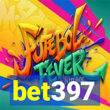 bet397