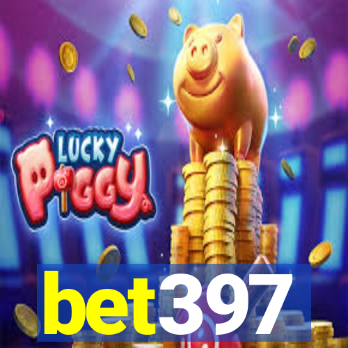 bet397