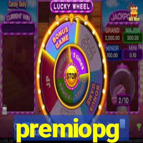 premiopg