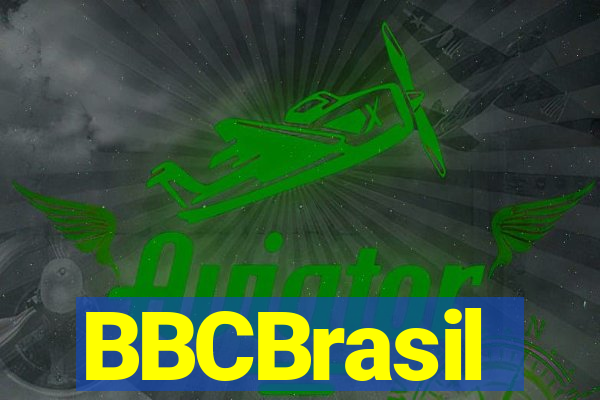 BBCBrasil