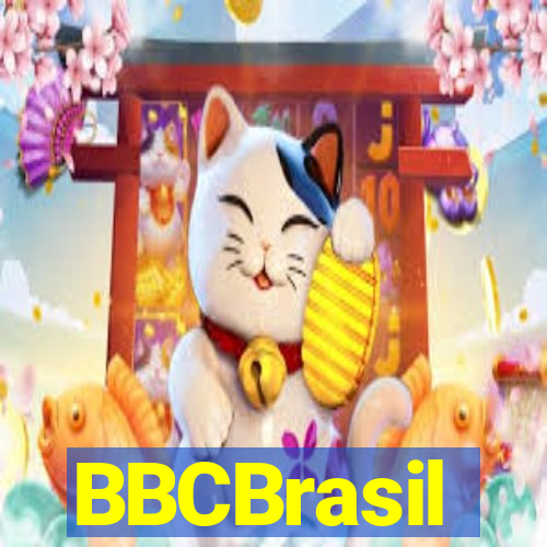 BBCBrasil