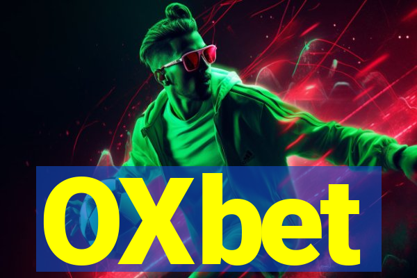 OXbet