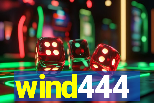 wind444