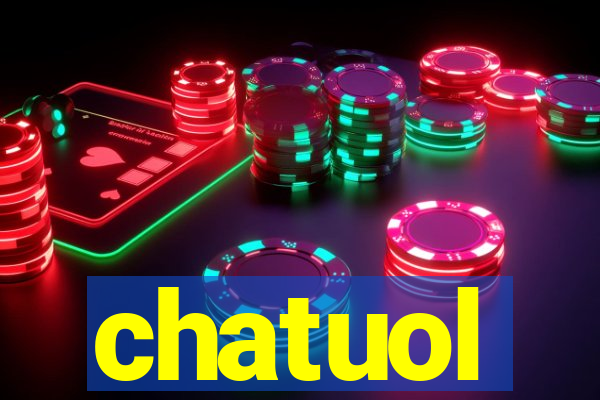 chatuol