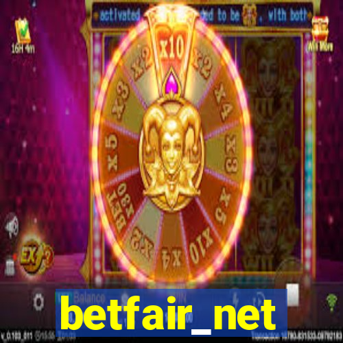 betfair_net