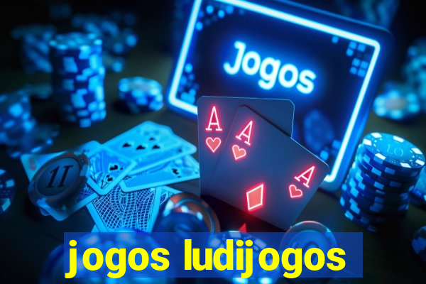 jogos ludijogos