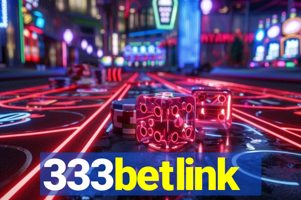 333betlink