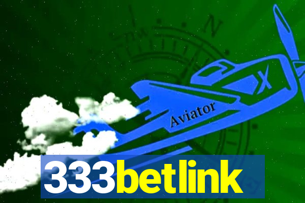 333betlink