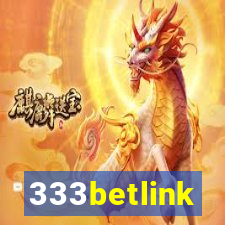 333betlink