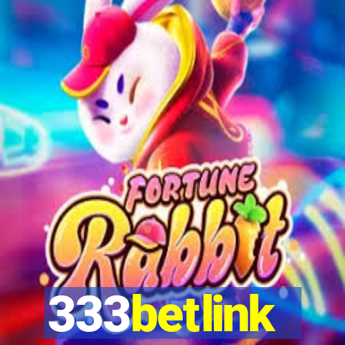 333betlink