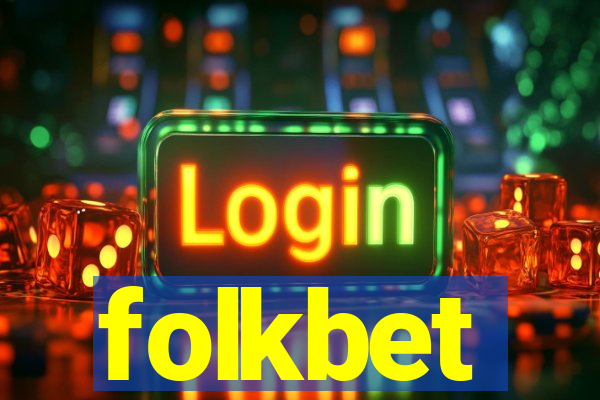 folkbet