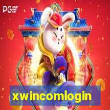 xwincomlogin