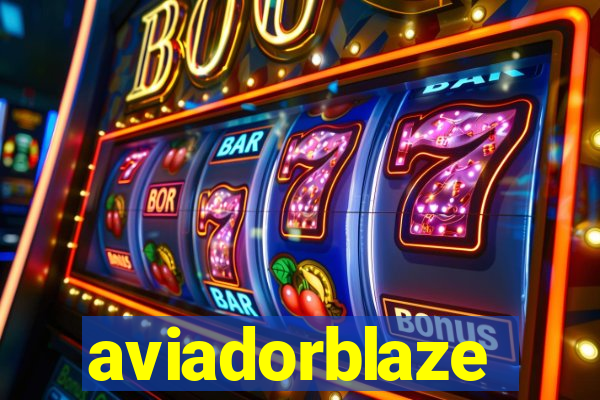 aviadorblaze