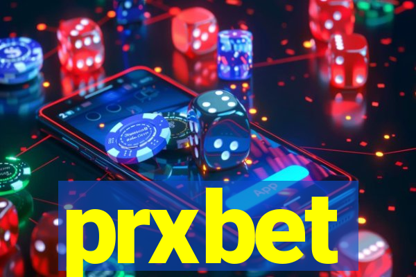 prxbet