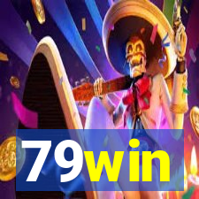 79win