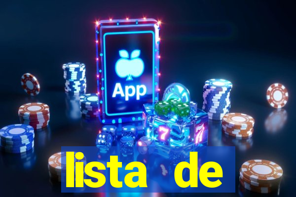 lista de xingamentos pesados para copiar