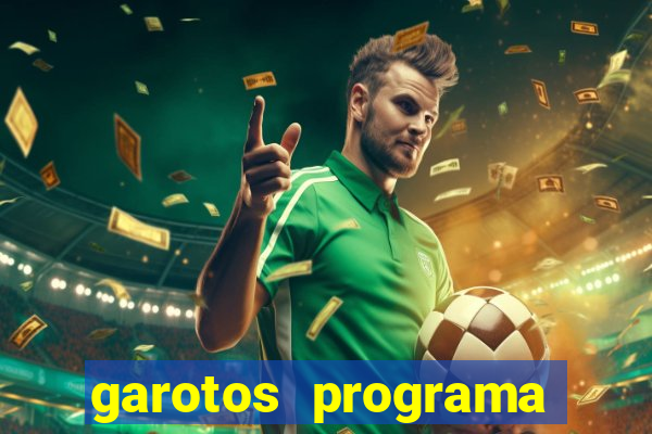 garotos programa porto alegre