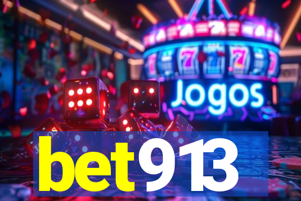 bet913