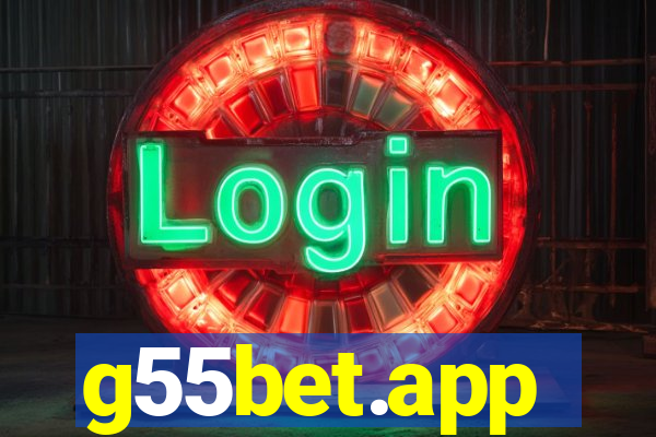 g55bet.app